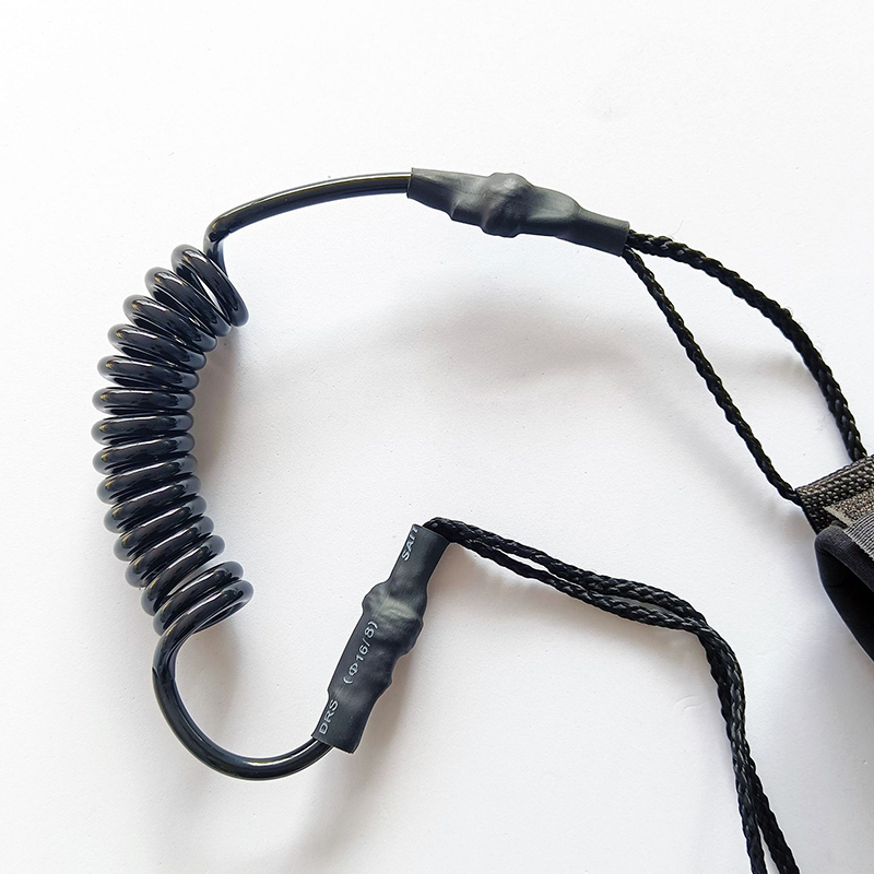 Surfboard Leash Ankle - Tali Pengikat Papan Selancar, Tali Pengikat