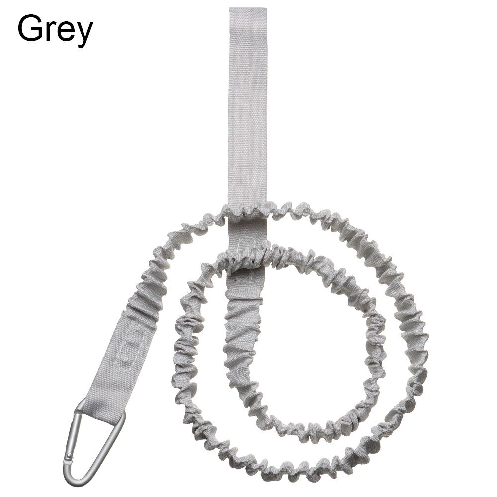 Surfboard Leash Ankle - Tempat Joran Pancing Keselamatan Olahraga Air