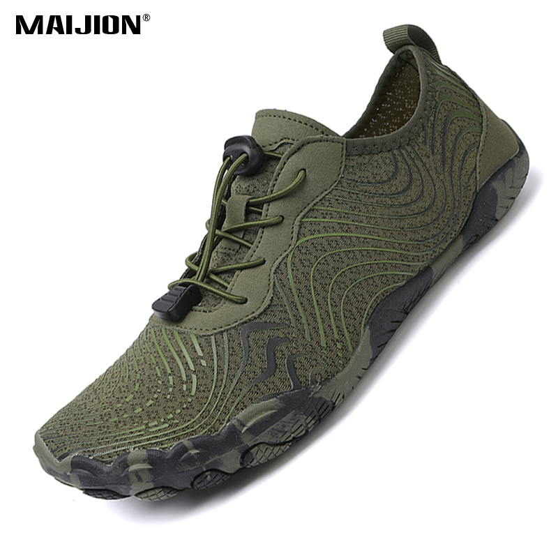 Aquatic Sports Activities - Sepatu Air Cepat Kering Pria Wanita,