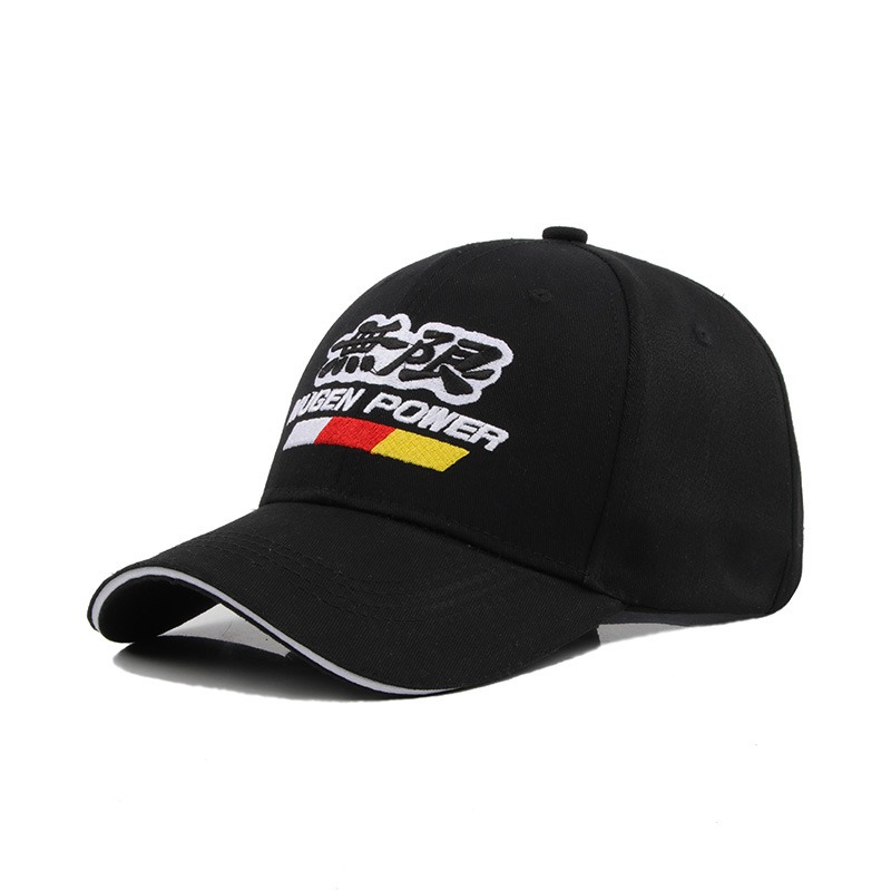 Aquatic Sports Hat - Topi Olahraga Musim Panas Luar Ruangan