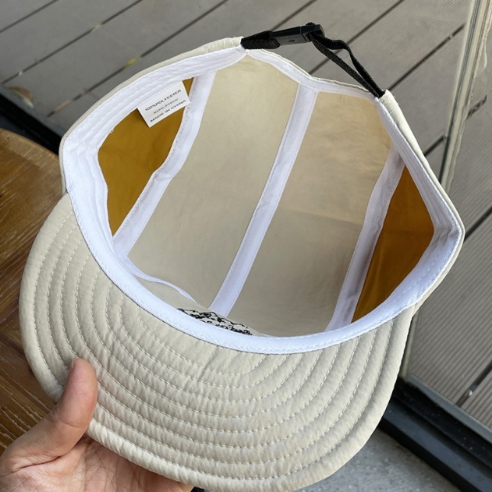 Topi Bisbol Cepat Kering Ringa - Aquatic Sports Hat ulasan dan harga