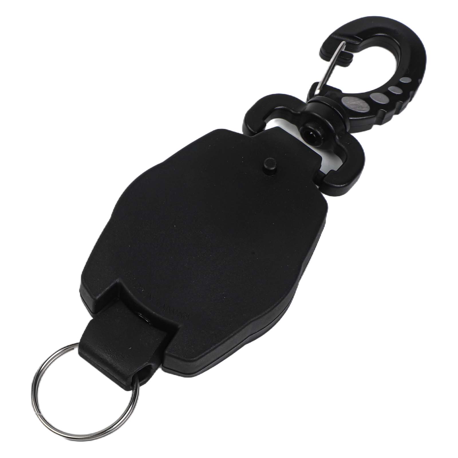 Peralatan Freediving Tali Anti - Aquatic Sports Activities ulasan dan harga