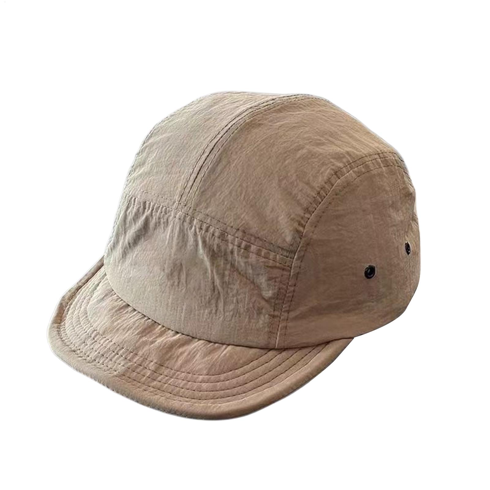 1 Buah Topi Bisbol Olahraga Lu - Aquatic Sports Hat ulasan dan harga