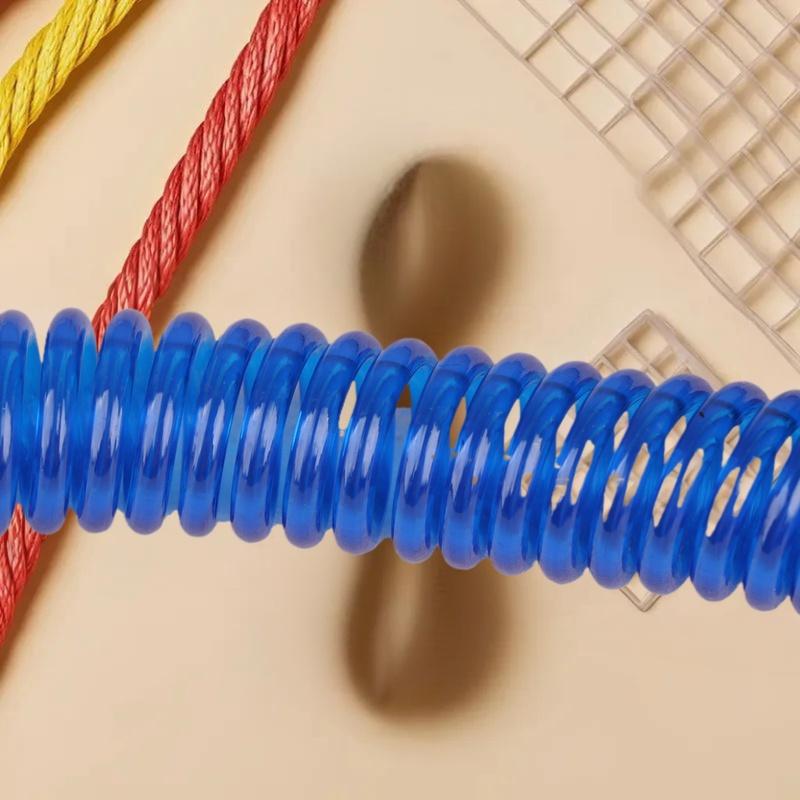 Tali Pergelangan Kaki Elastis  - Surfboard Leash Ankle ulasan dan harga