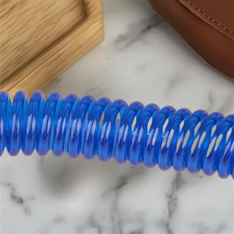 Tali Pergelangan Kaki Elastis  - Surfboard Leash Ankle ulasan dan harga