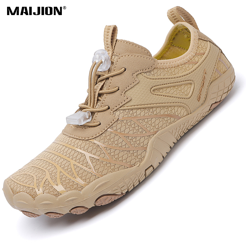 Sepatu Air Bernapas Uniseks, S - Aquatic Sports Activities ulasan dan harga