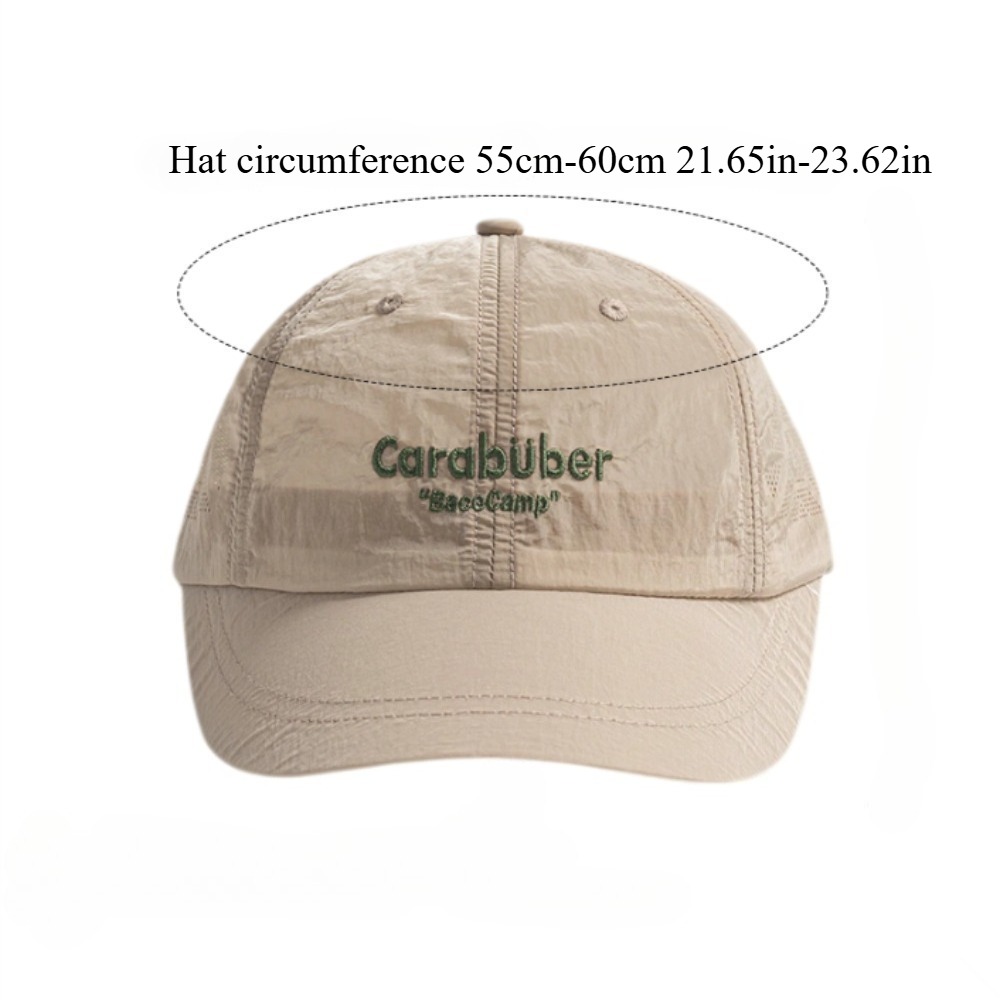 Topi Bisbol Pinggiran Lebar Mo - Aquatic Sports Hat ulasan dan harga
