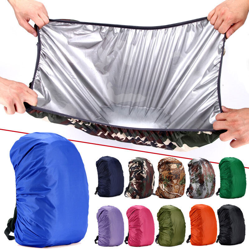Penutup topi hujan tahan air,  - Aquatic Sports Hat ulasan dan harga