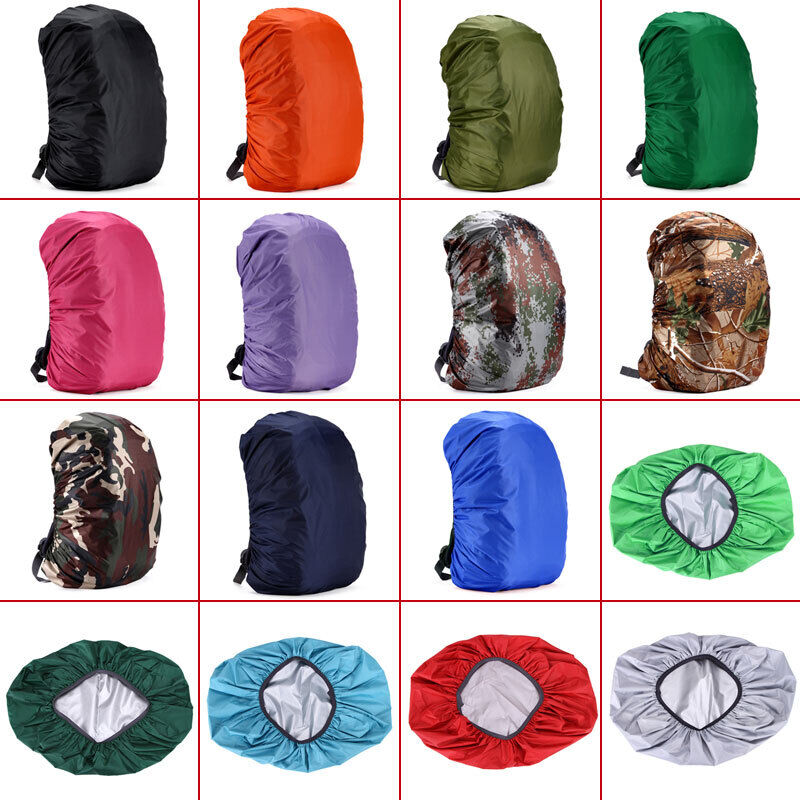 Penutup topi hujan tahan air,  - Aquatic Sports Hat ulasan dan harga