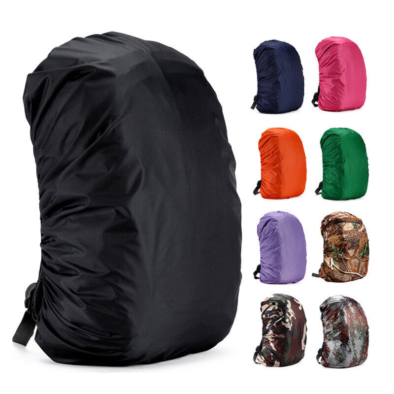 Penutup topi hujan tahan air,  - Aquatic Sports Hat ulasan dan harga