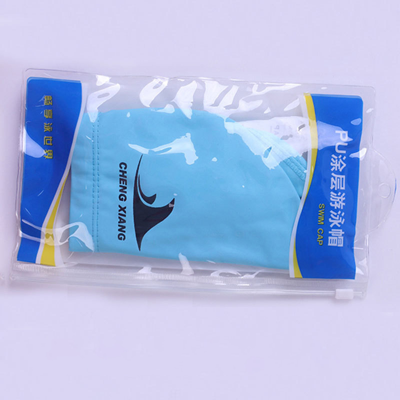 Topi Renang Pria Wanita Bahan  - Aquatic Sports Hat ulasan dan harga