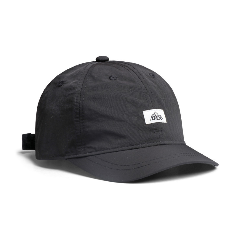 Topi Bisbol Cepat Kering Musim - Aquatic Sports Hat ulasan dan harga