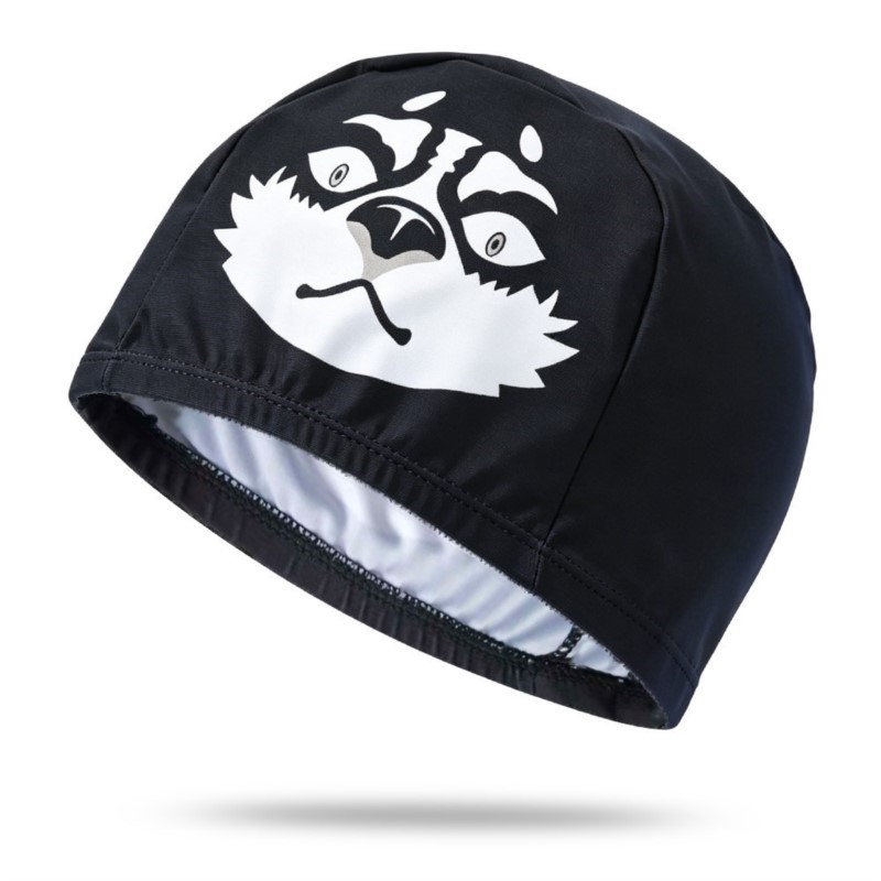 Topi Renang Dewasa Portabel Ri - Aquatic Sports Activities ulasan dan harga