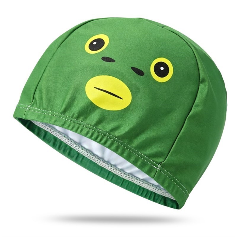 Topi Renang Dewasa Portabel Ri - Aquatic Sports Activities ulasan dan harga