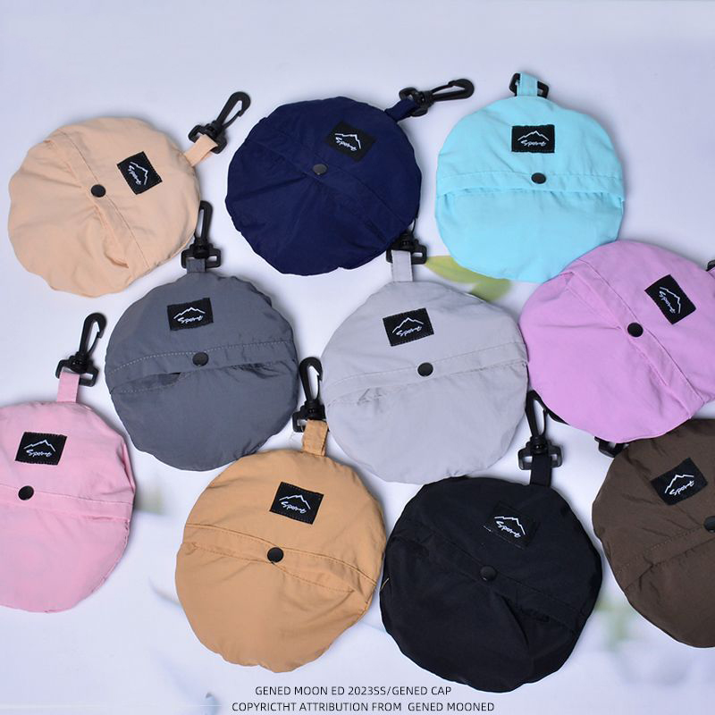 Panama topi Bucket tahan air p - Aquatic Sports Hat ulasan dan harga