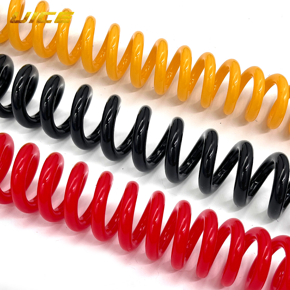 Tali Pengaman Papan SUP UICE 5 - Surfboard Leash Ankle ulasan dan harga