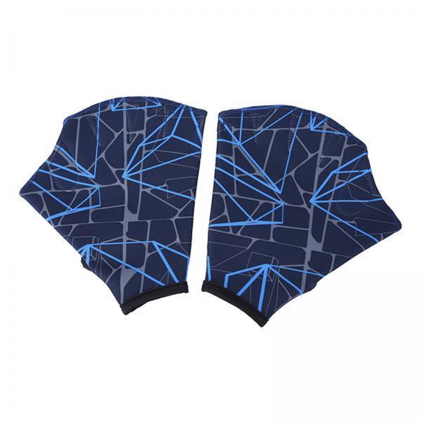 Sarung Tangan Air Profesional  - Aquatic Sports Activities ulasan dan harga