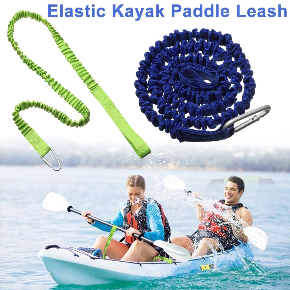 Tempat Joran Pancing Keselamat - Surfboard Leash Ankle ulasan dan harga