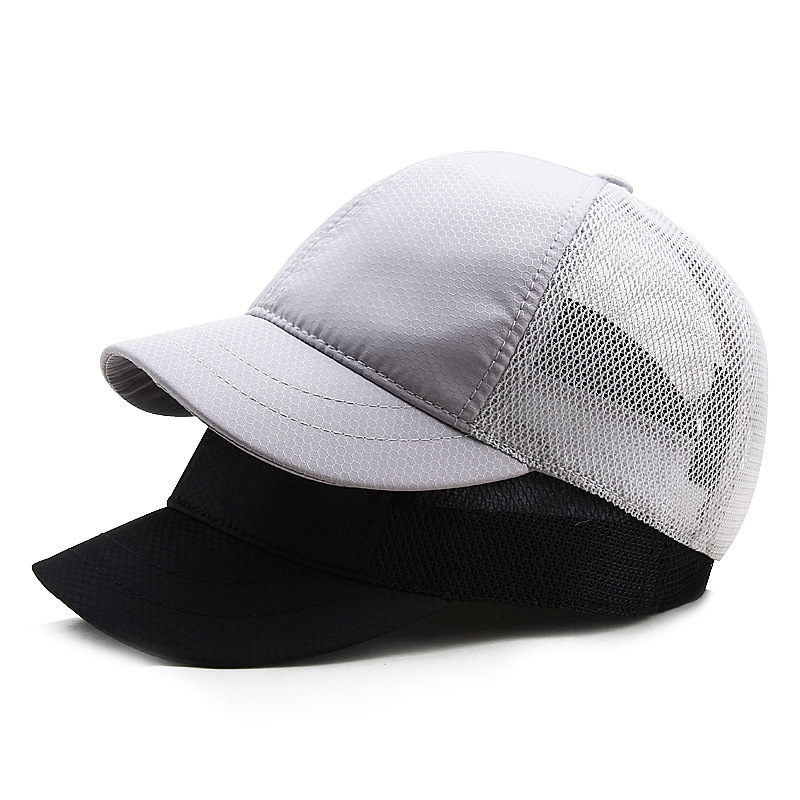 Topi pelindung matahari Pria W - Aquatic Sports Hat ulasan dan harga