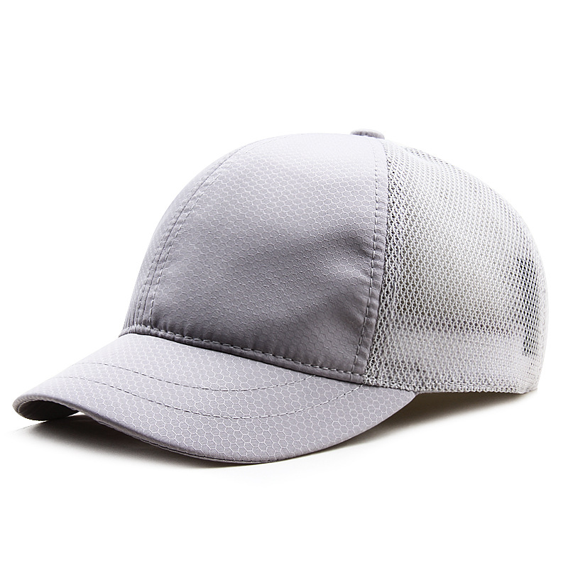 Topi pelindung matahari Pria W - Aquatic Sports Hat ulasan dan harga