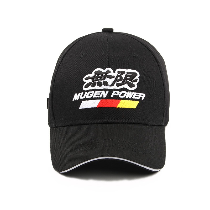Topi Olahraga Musim Panas Luar - Aquatic Sports Hat ulasan dan harga