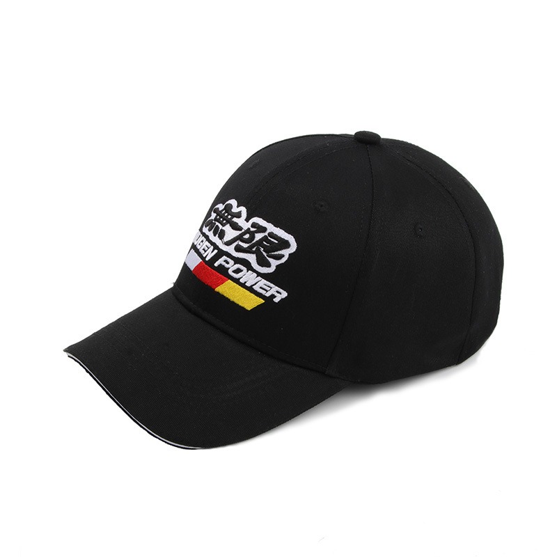 Topi Olahraga Musim Panas Luar - Aquatic Sports Hat ulasan dan harga