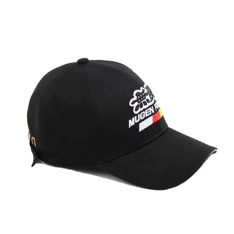 Topi Olahraga Musim Panas Luar - Aquatic Sports Hat ulasan dan harga